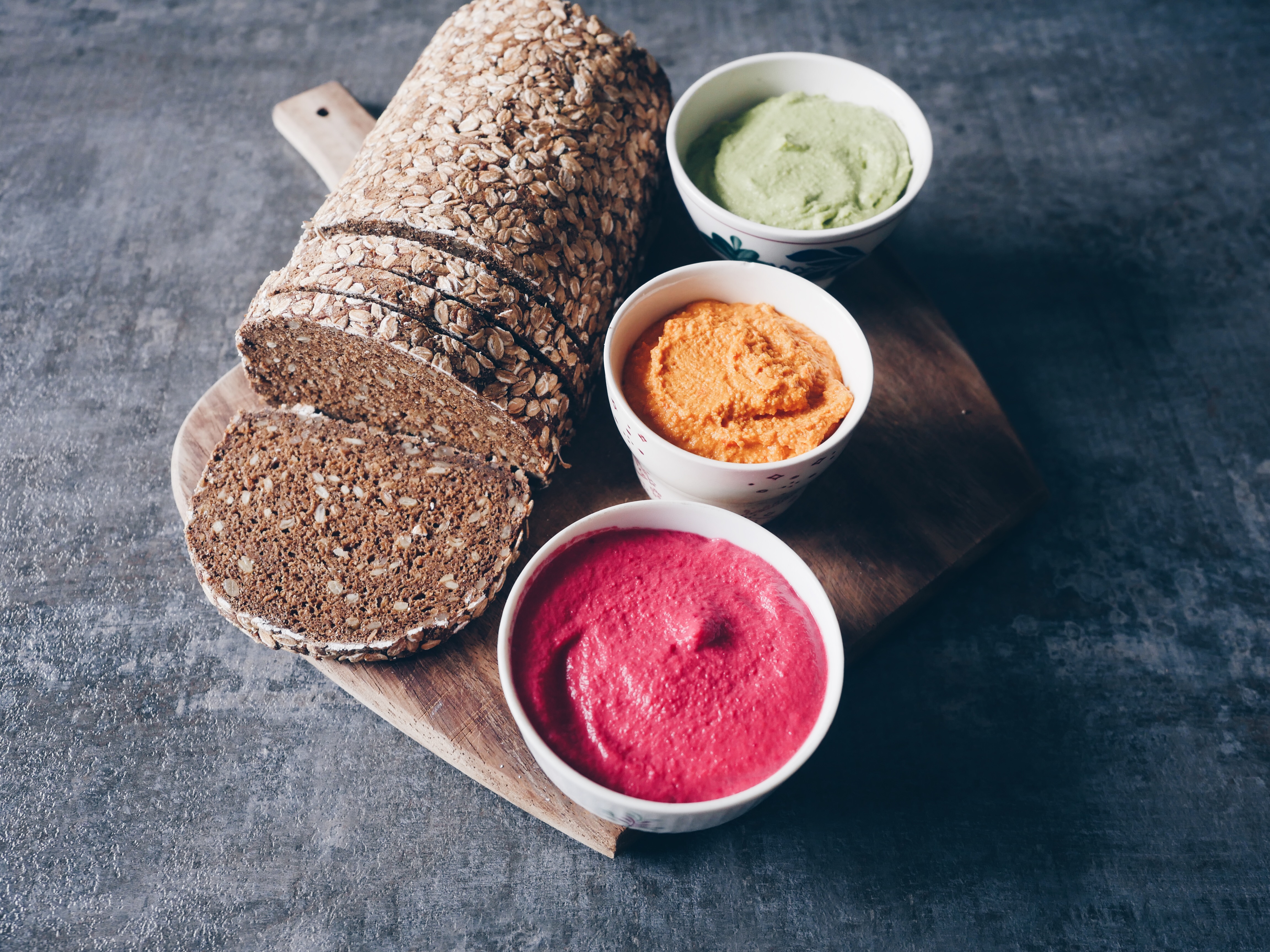 Processed with VSCO with hb1 preset