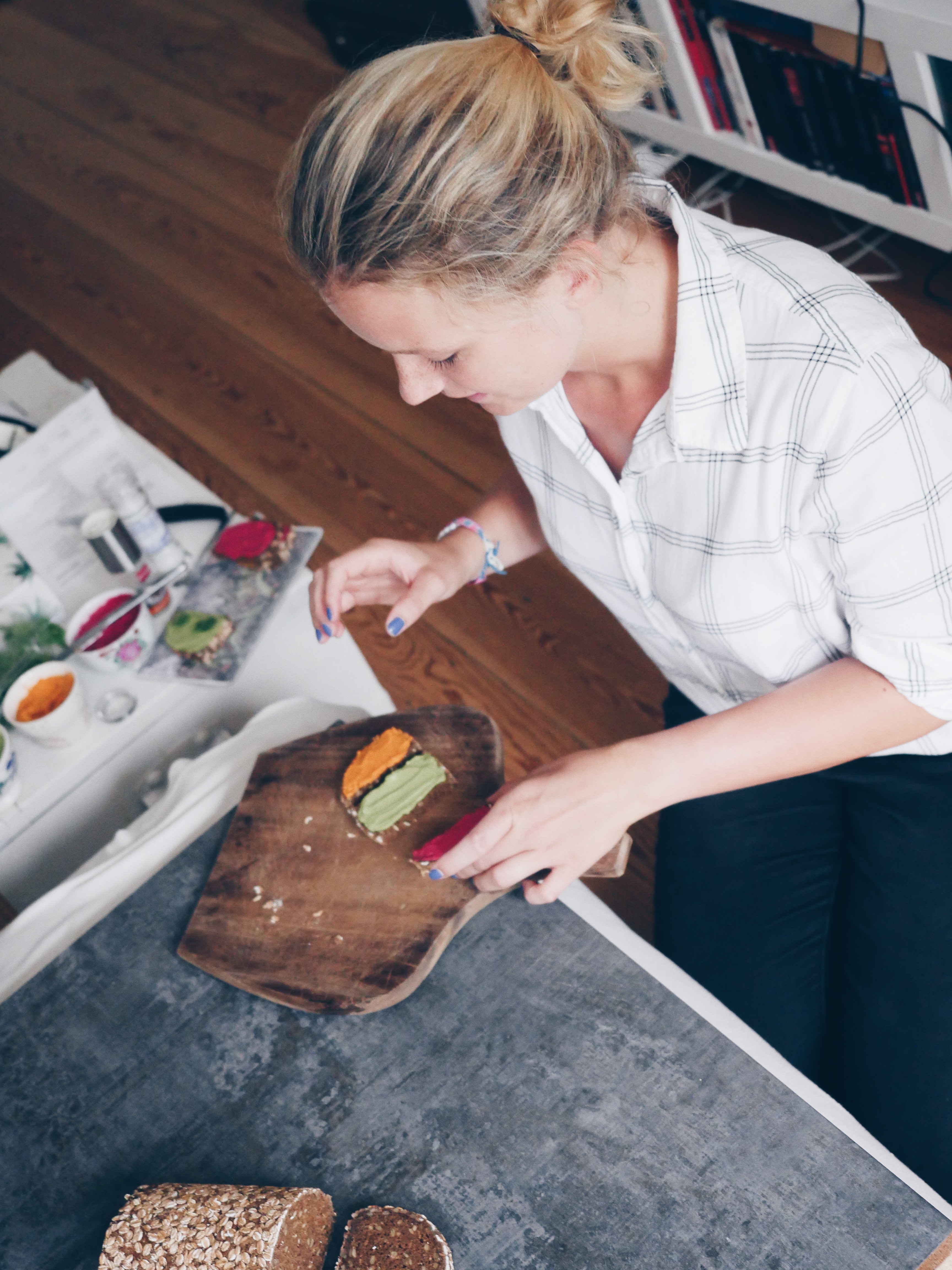 Processed with VSCO with hb1 preset