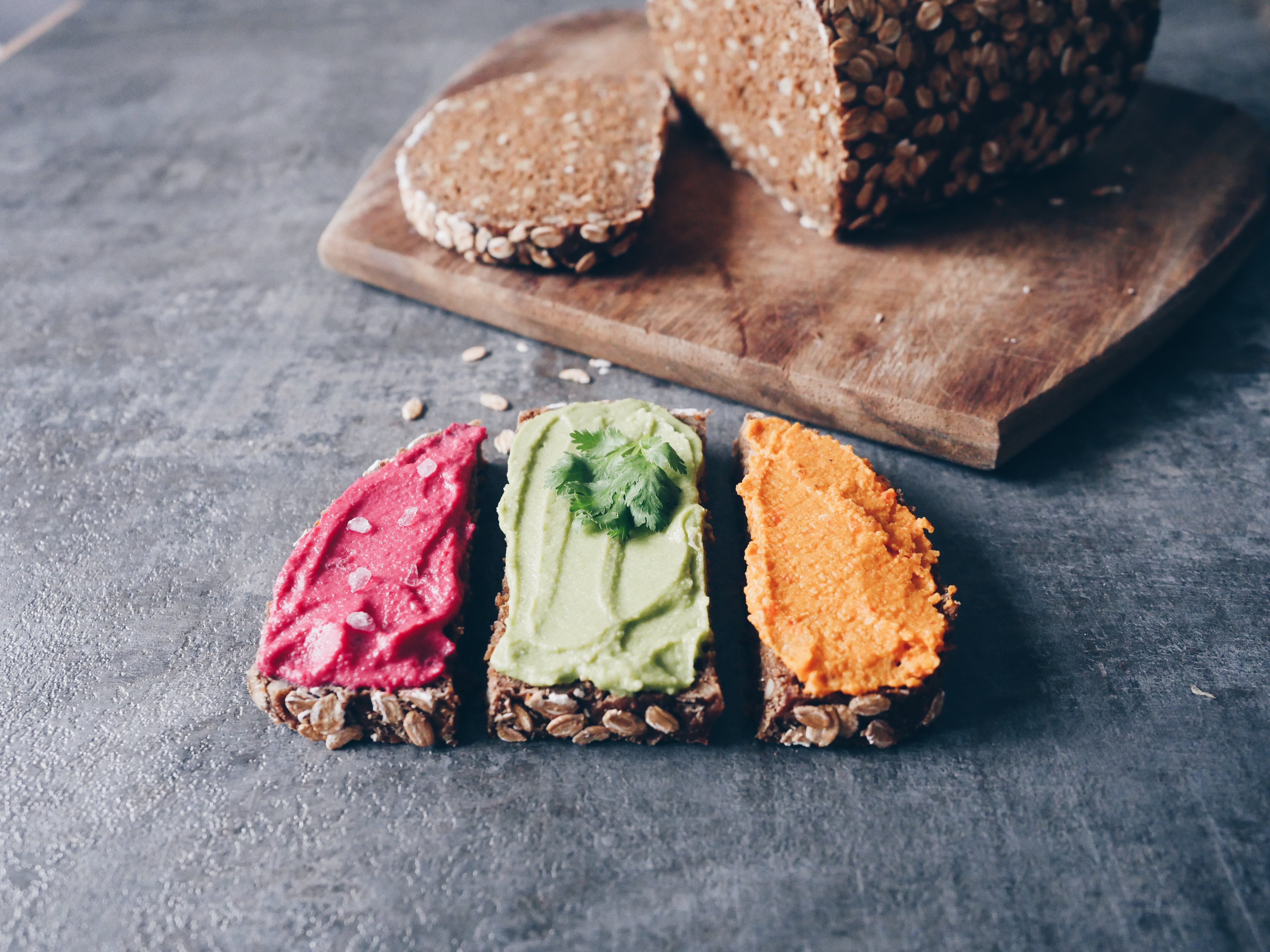 Processed with VSCO with hb1 preset