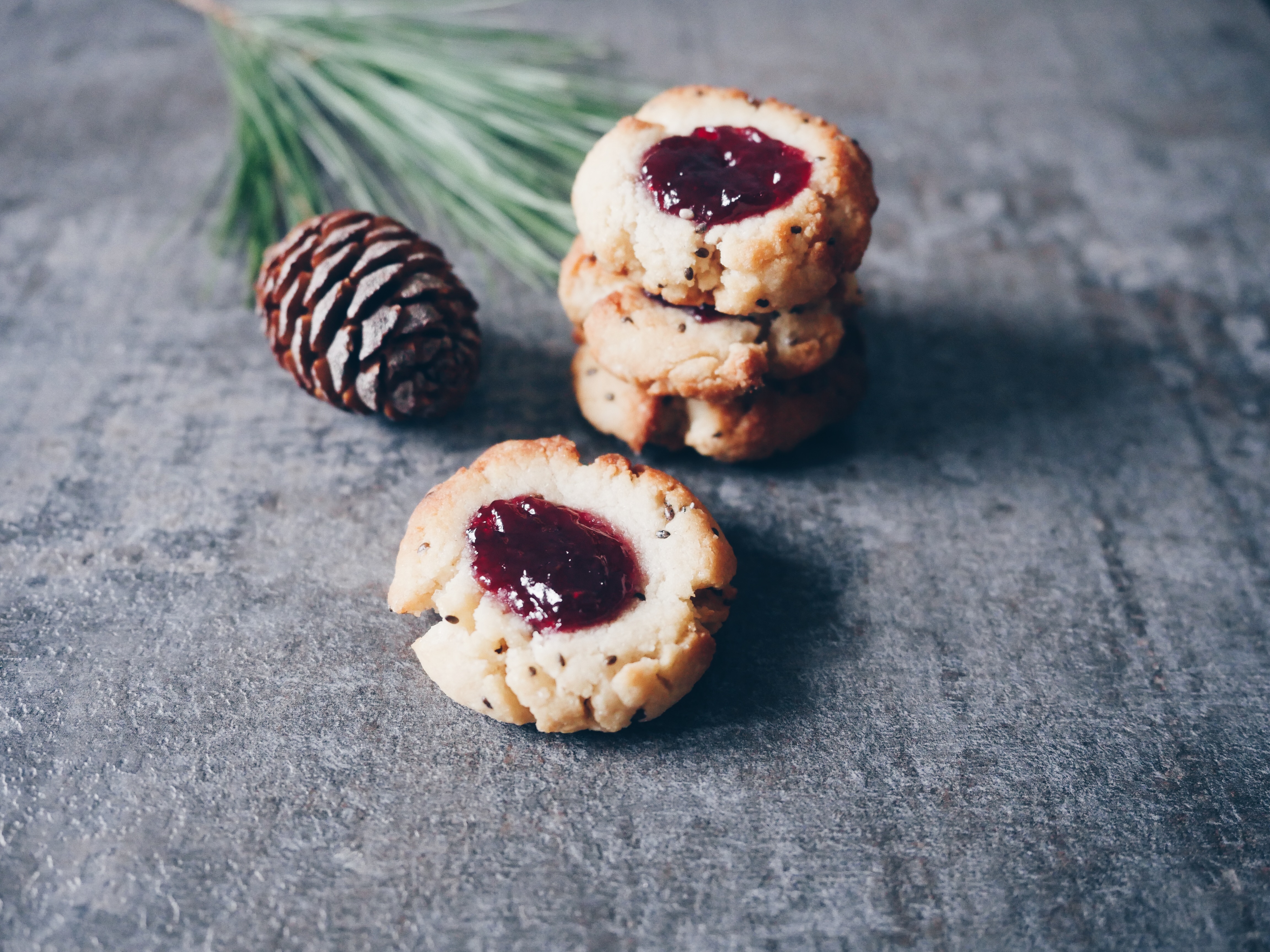 Processed with VSCO with hb1 preset