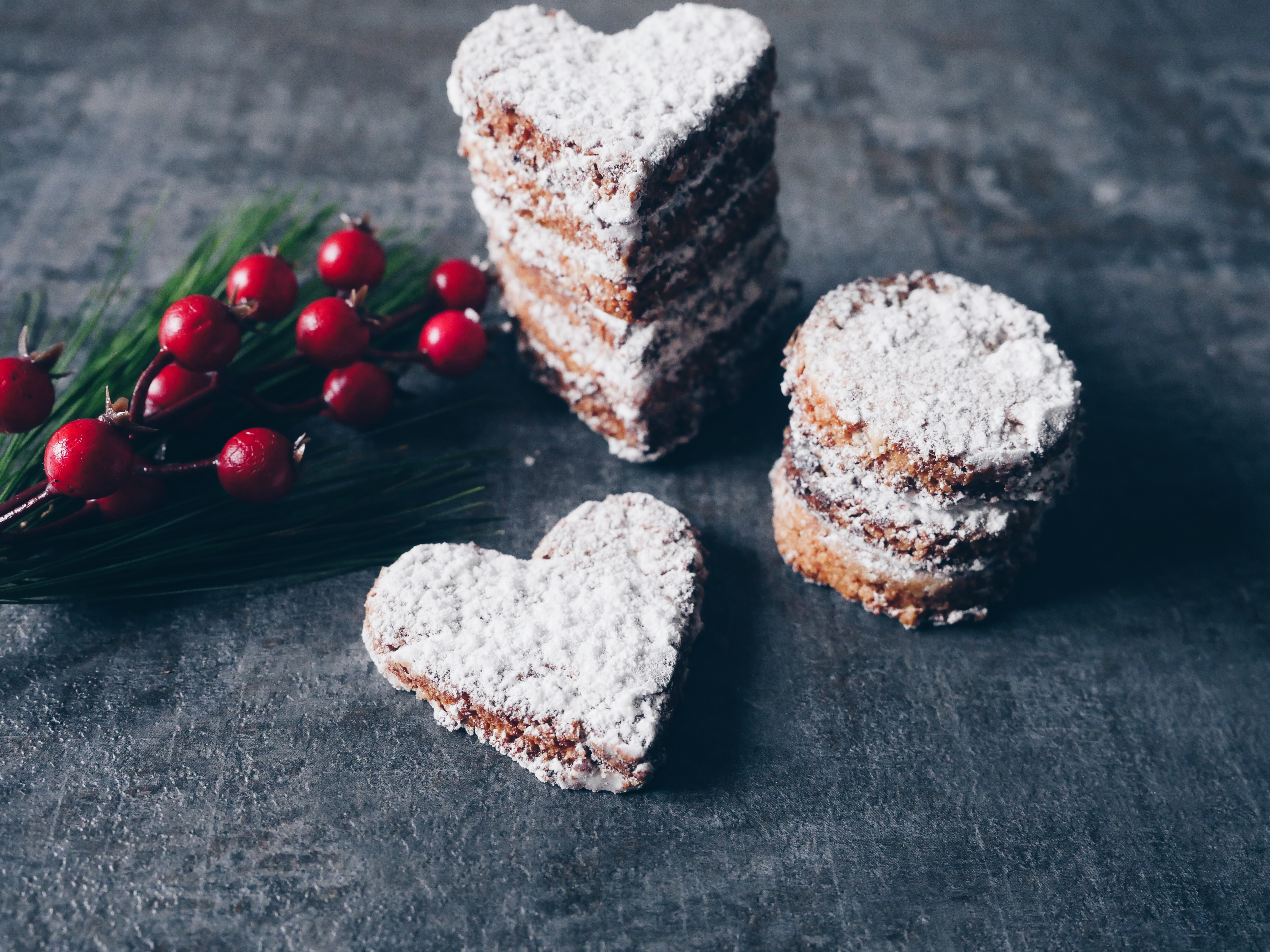 Processed with VSCO with hb1 preset