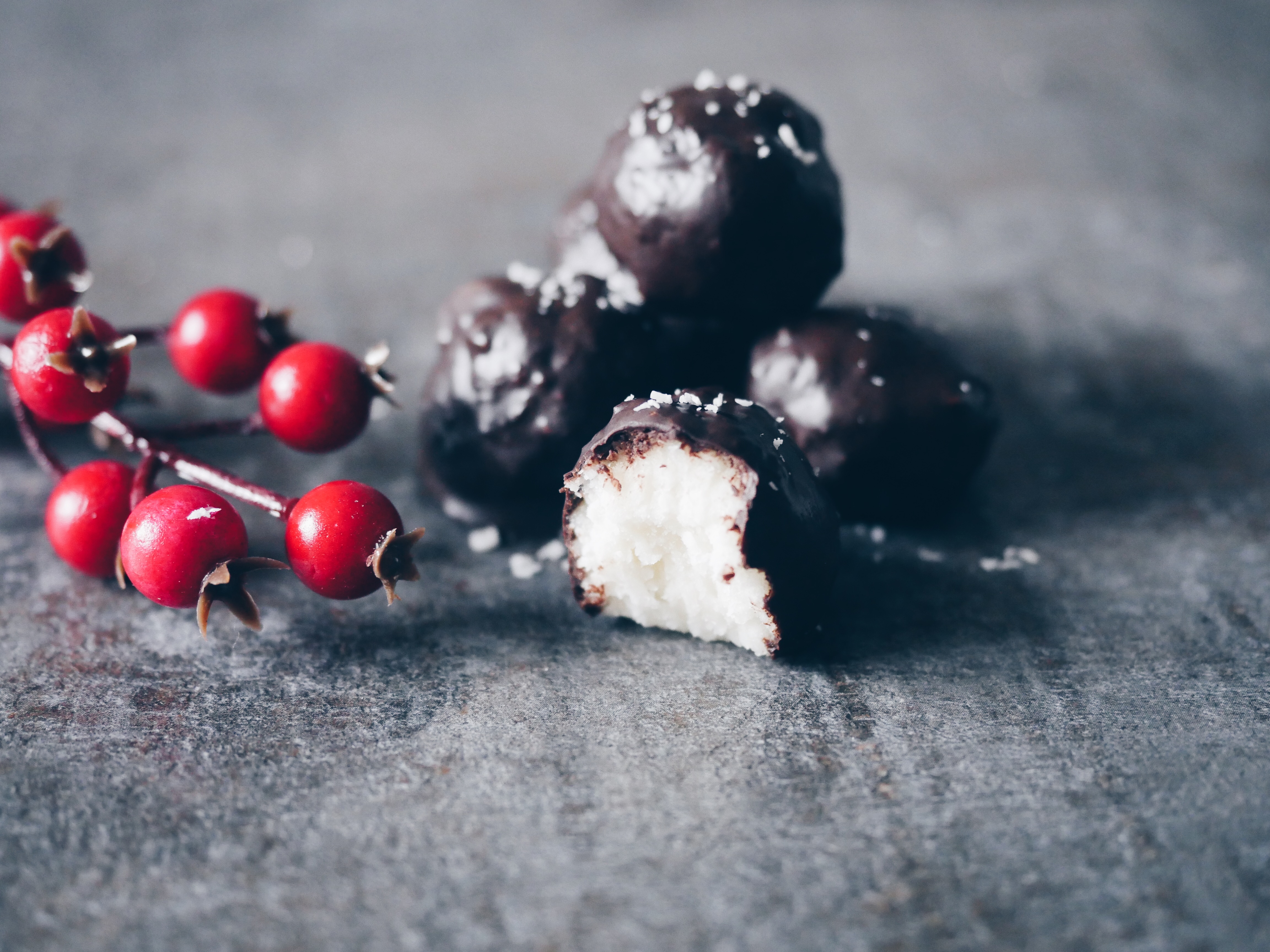 Processed with VSCO with hb1 preset