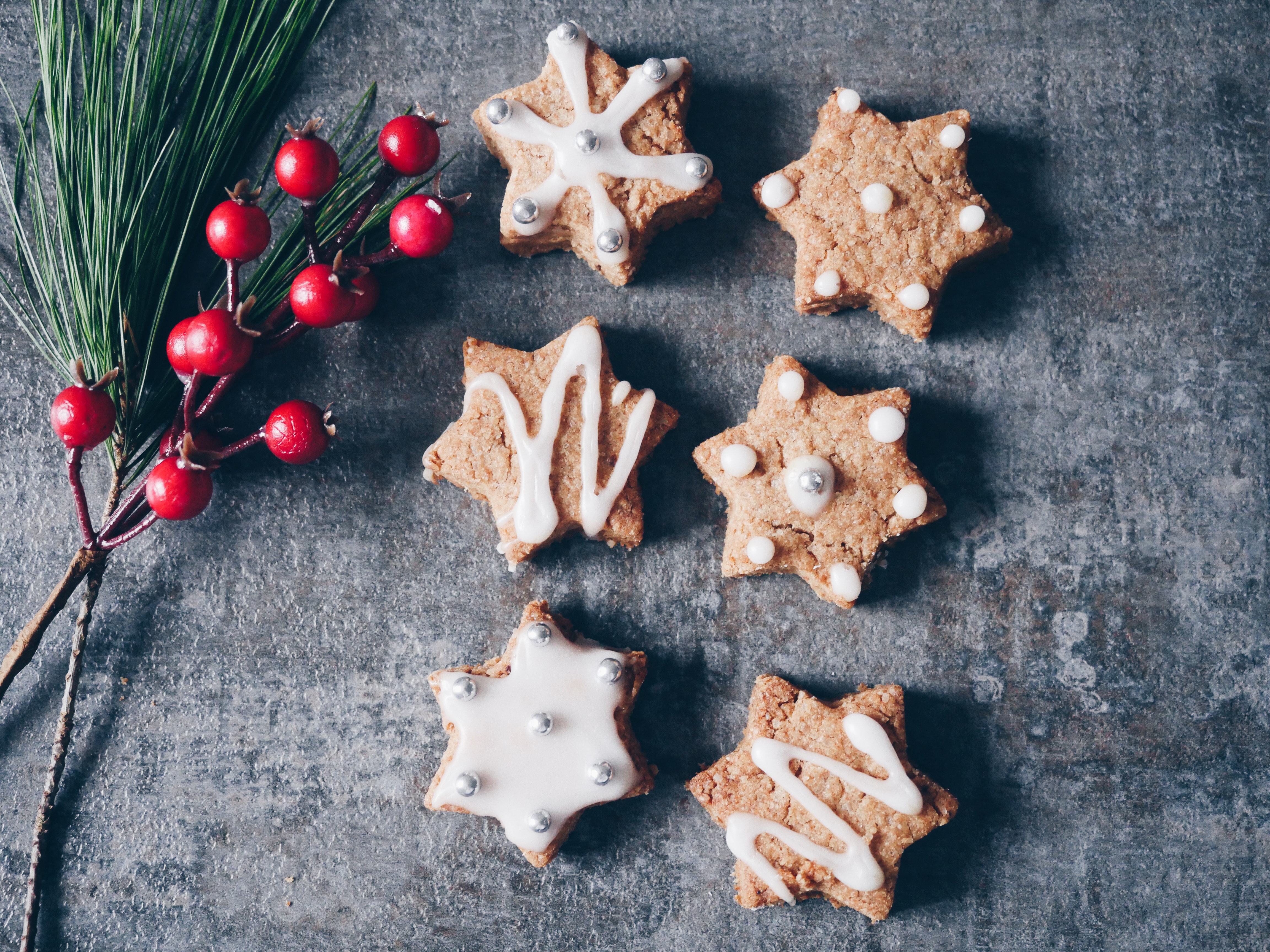 Processed with VSCO with hb1 preset