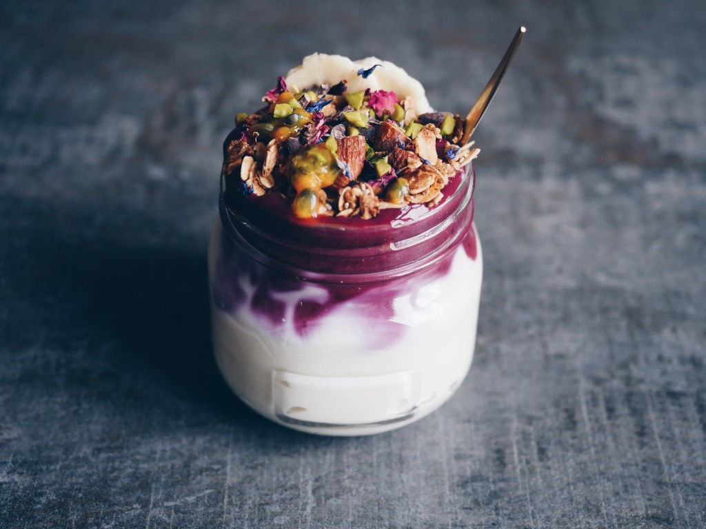 My first eBook is out&nbsp;now!