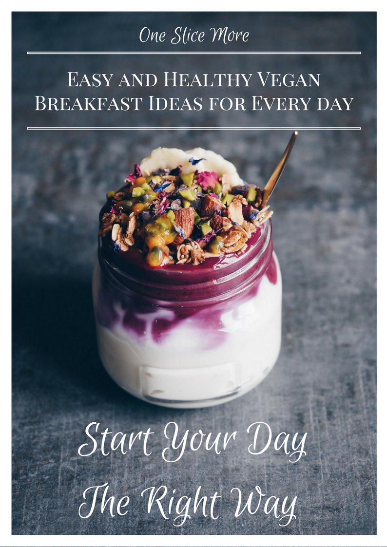 start-your-day-the-right-way