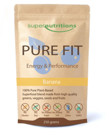 Bildschirmfoto 2017-05-26 um 20.32.50