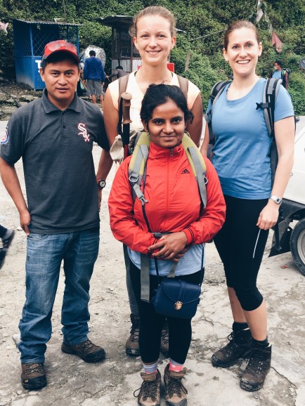 Processed with VSCO with hb1 preset