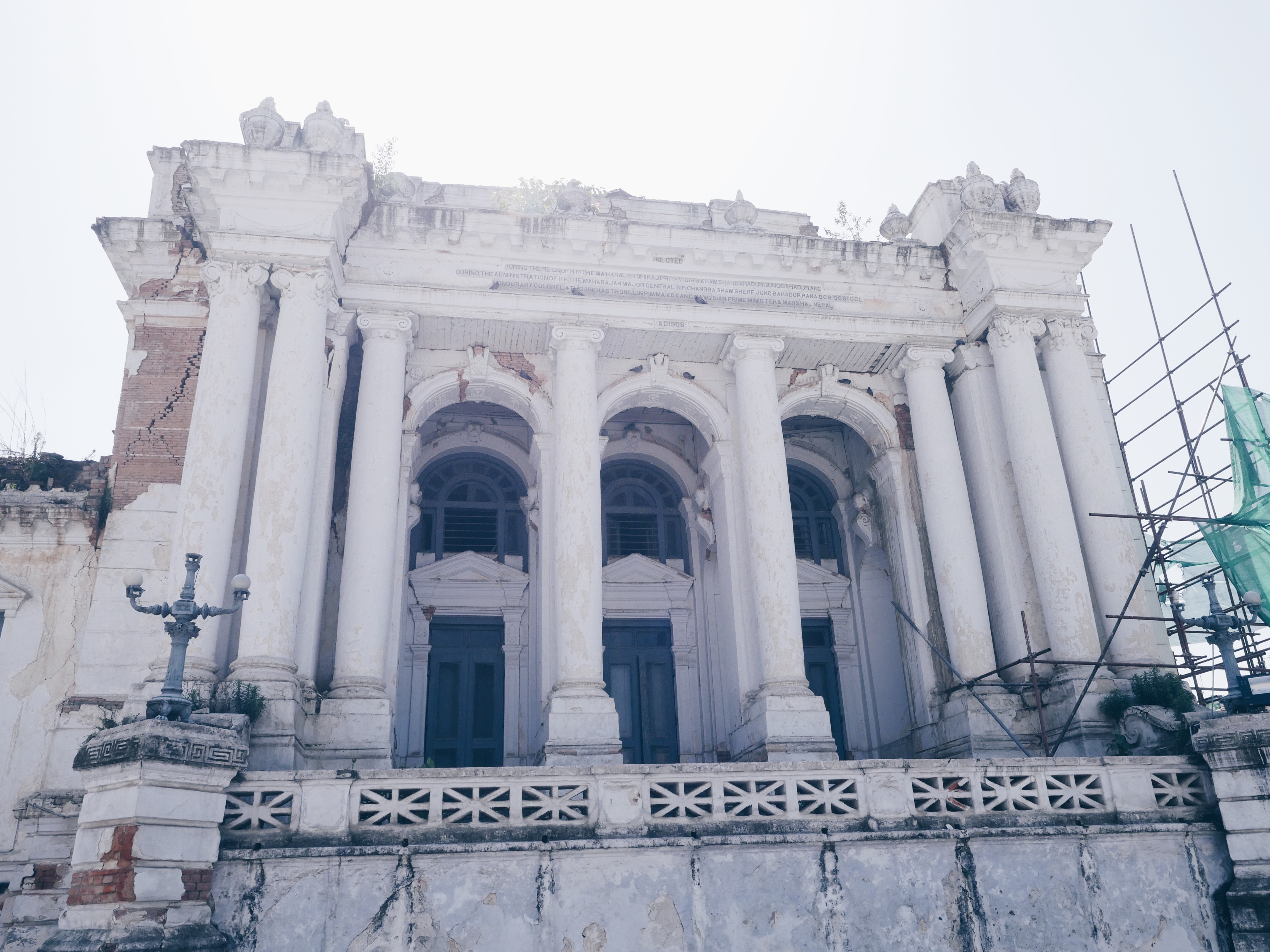 Processed with VSCO with hb1 preset