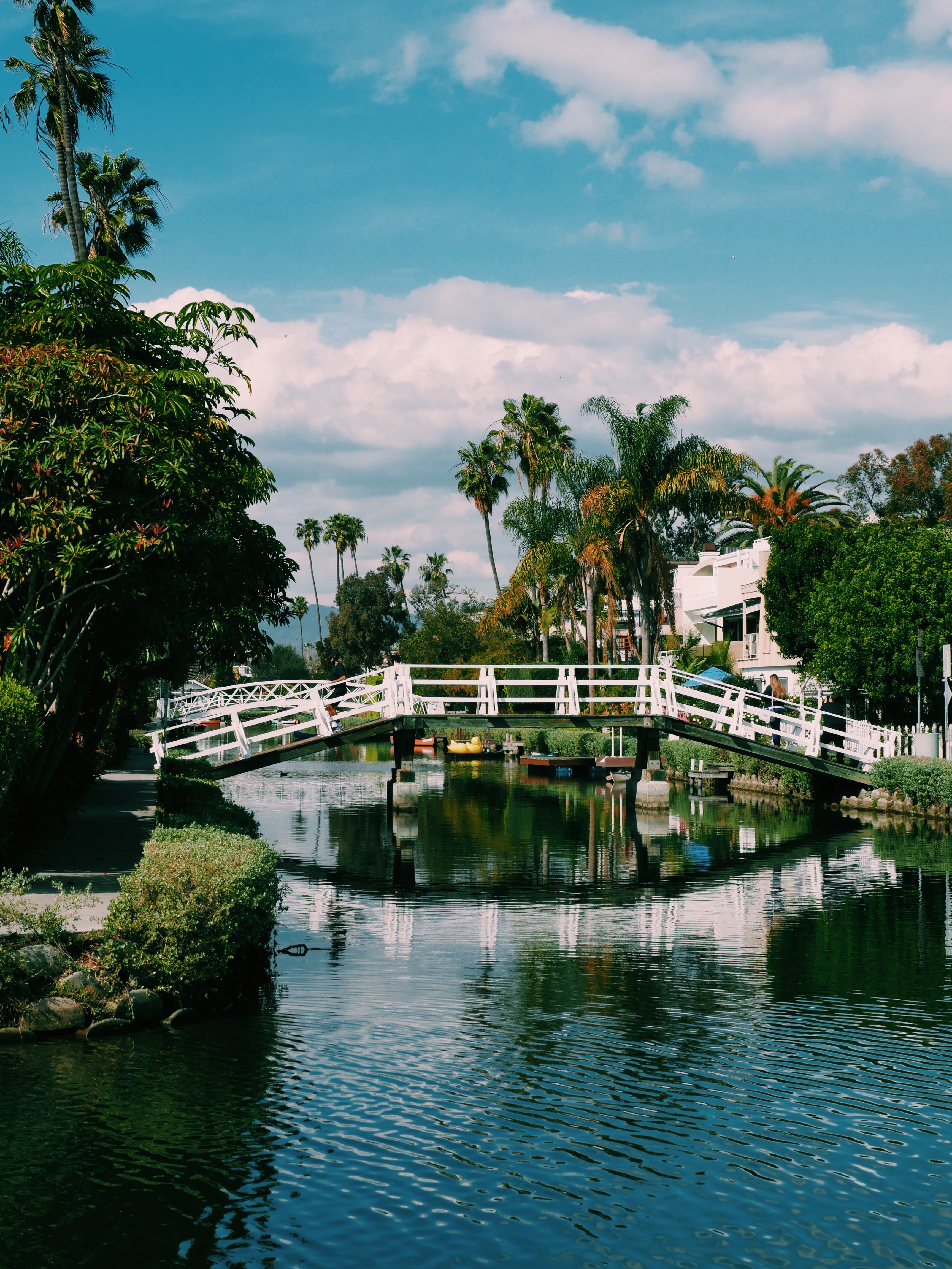 Processed with VSCO with c1 preset